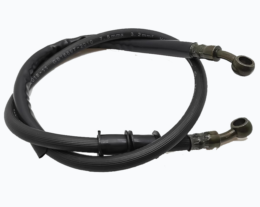 BisonHose Standard