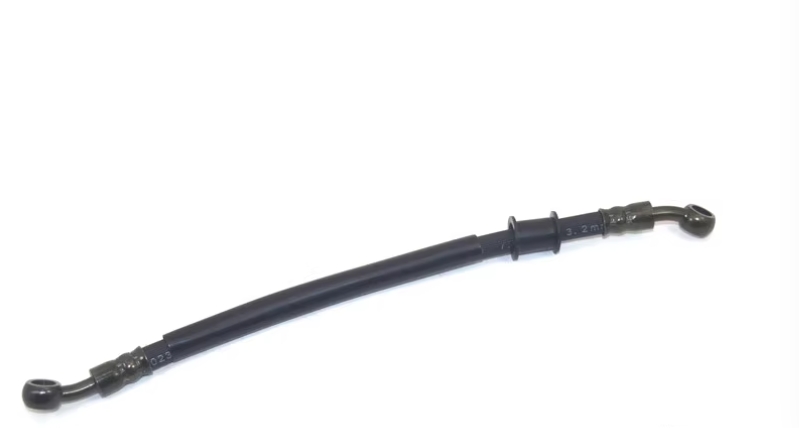 BisonHose Pro