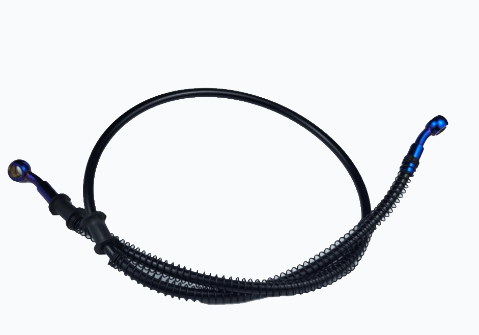 RhinoForce Titanium