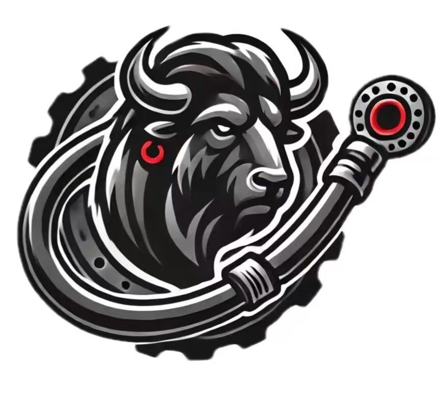 Byshon Motors Logo
