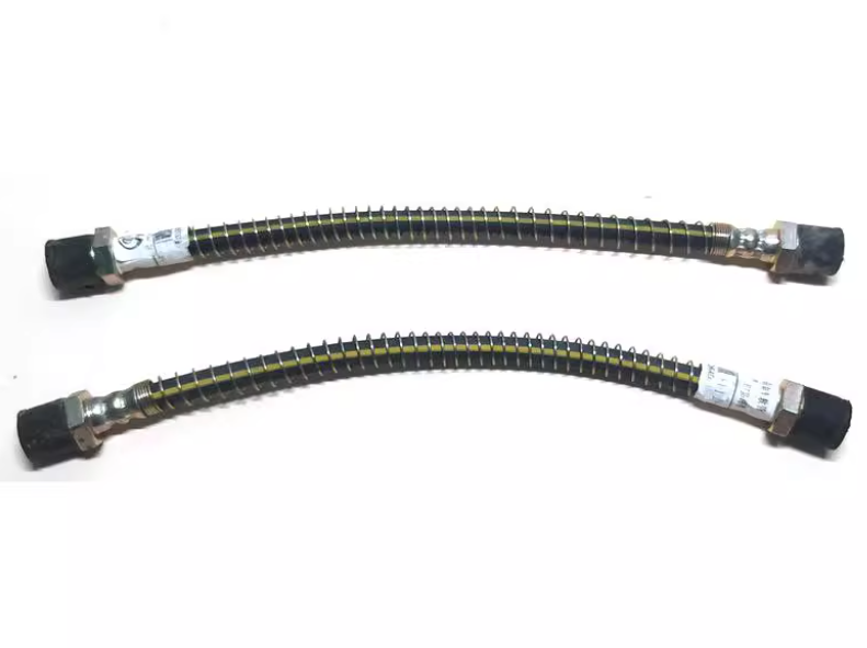 OEM Solutions